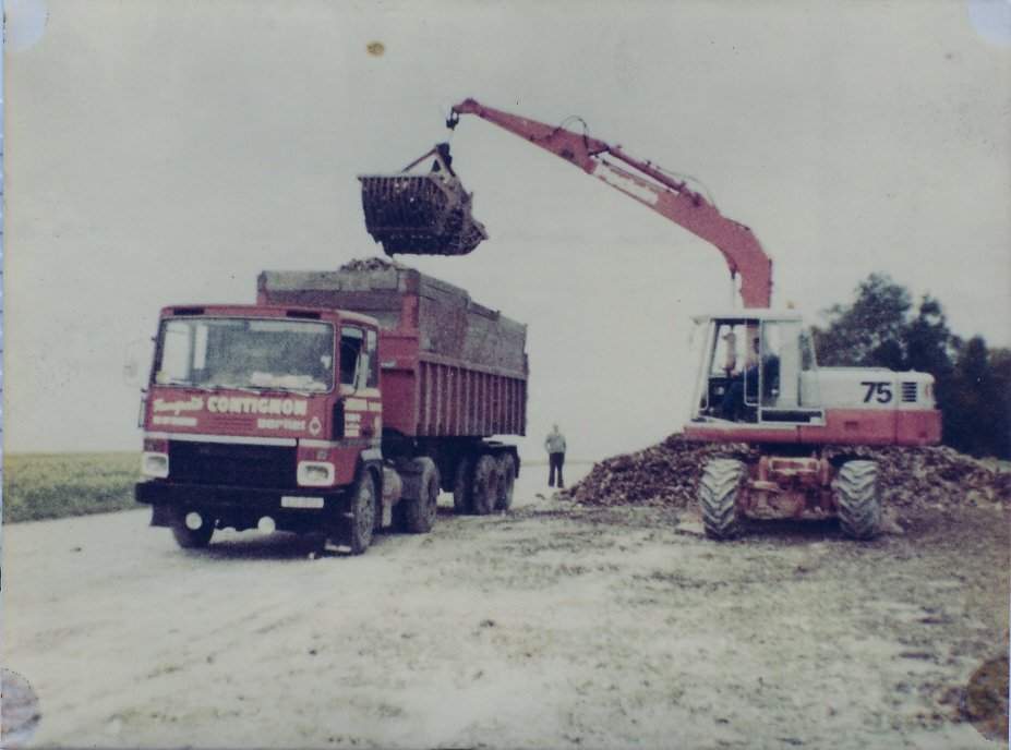 Développement régional